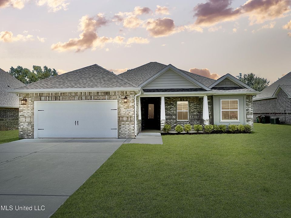 1st image of 10486 E Landon Green Cir