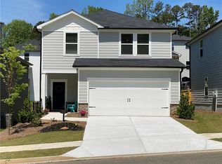 234 Wells Cir, Canton, GA 30114