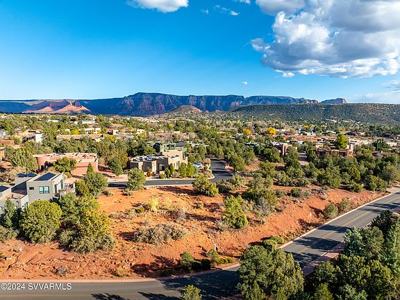 5th image of 15 SANDSTONE Drive #38