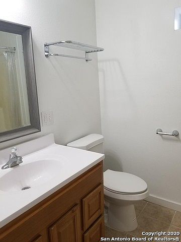 San Marcos Apartments - San Antonio, TX | Zillow