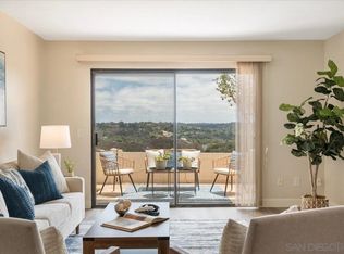 HIgh Country Villas, Encinitas, CA 92024