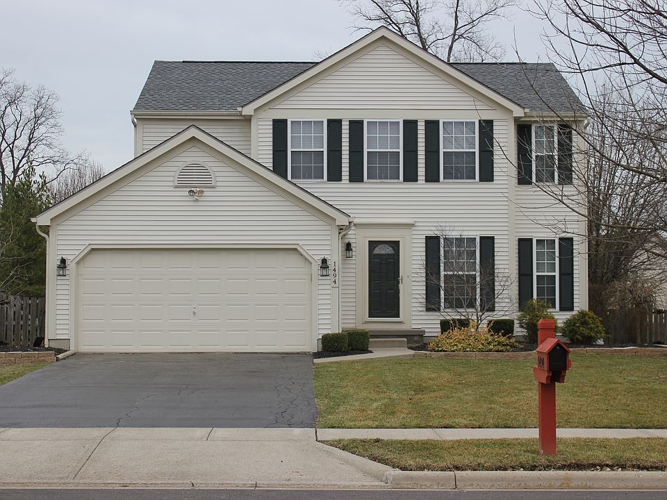 1st image of 1494 Westwood Dr
