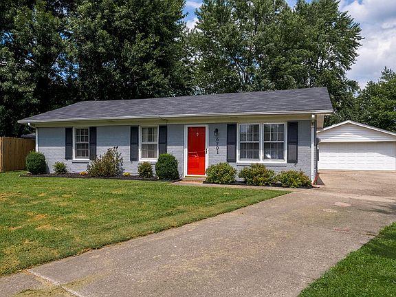 3rd image of 6701 Wyckoff Ct