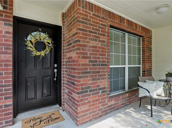 234 Val Verde Dr, New Braunfels, TX 78130