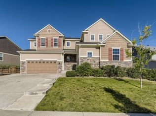 23659 E Swallow Cir, Aurora, CO 80016