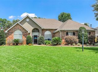 7250 Brookwood Dr, Mandeville, LA 70471