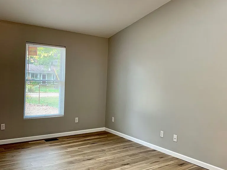 3446 W Ooley Dr — Photo 17