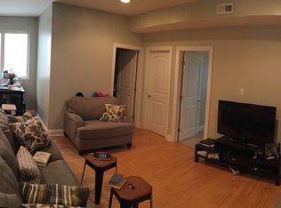 331 N 40th St #3C, Philadelphia, PA 19104