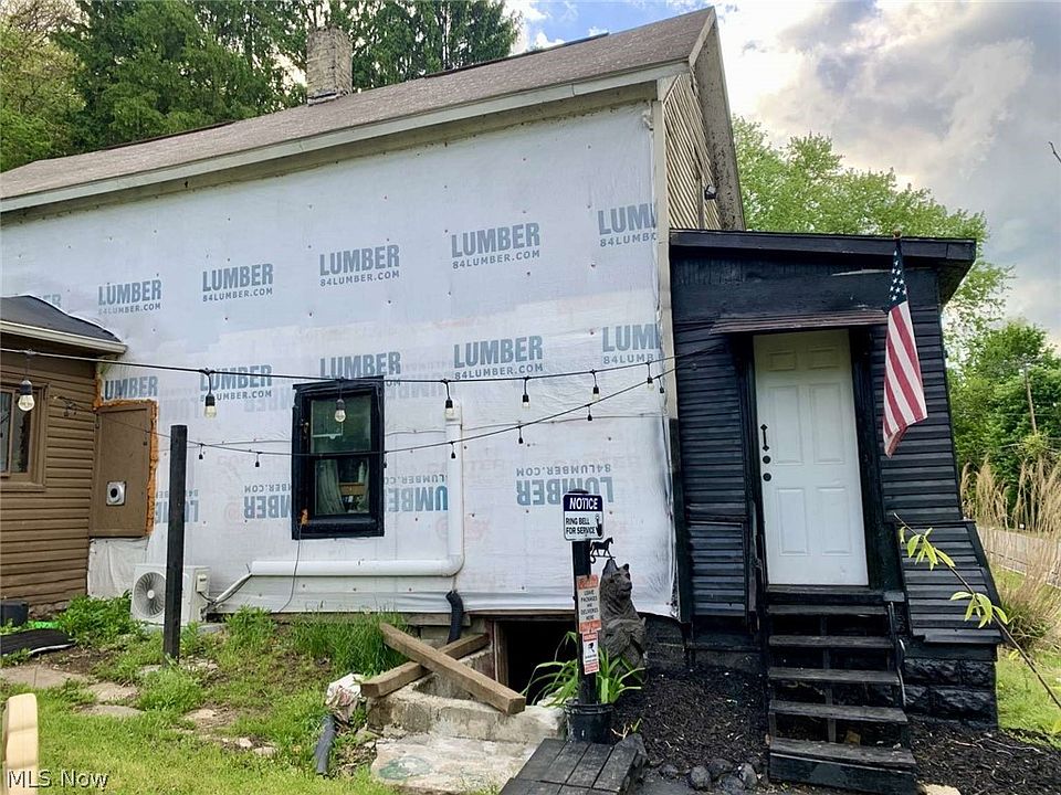 1st image of 486 Deersville Ave