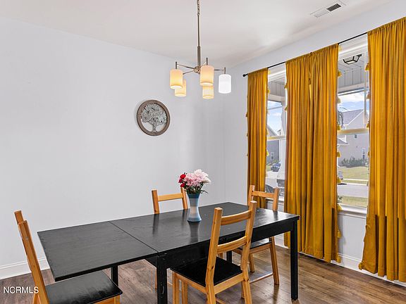 4th image of 7818 Waterwillow Drive