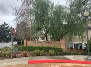 10375 Church St UNIT 119, Rancho Cucamonga, CA 91730