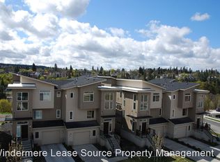 1851 W Summit Pkwy, Spokane, WA 99201