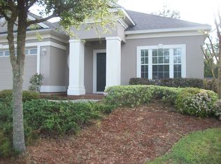 336 Awakea Rd, Kailua, HI 96734