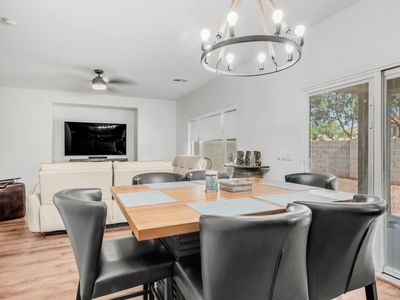 1511 E Joseph Way, Gilbert, AZ, 85295