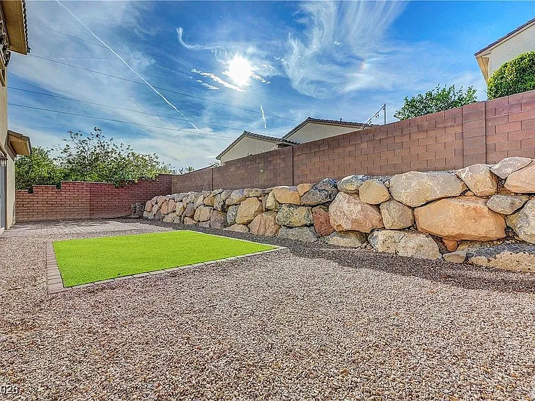 7931 Campers Village Ave — Photo 26