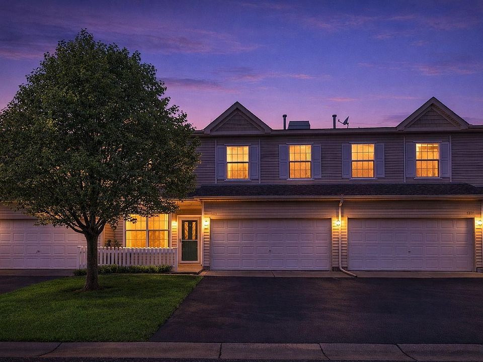 1st image of 5413 Oriole Dr