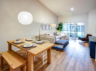 8160 Mizner Ln, Boca Raton, FL 33433