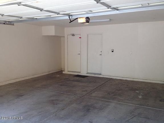 20120812190131407305000000-o