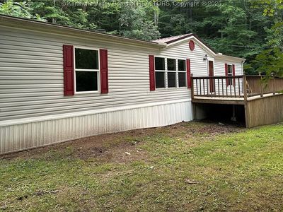 233 Brookview Dr, Foster, WV, 25081