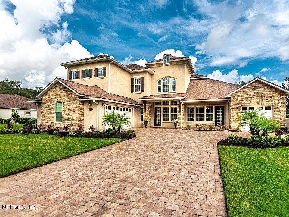 1st image of 2872 OAKGROVE Avenue