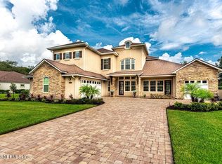 2872 Oakgrove Ave, Saint Augustine, FL 32092