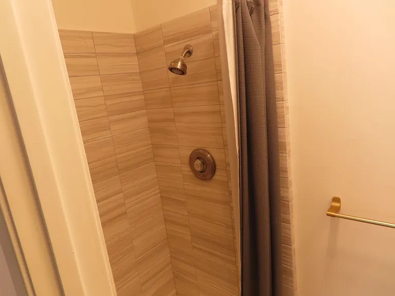 4060 Huerfano Ave #238 — Photo 14
