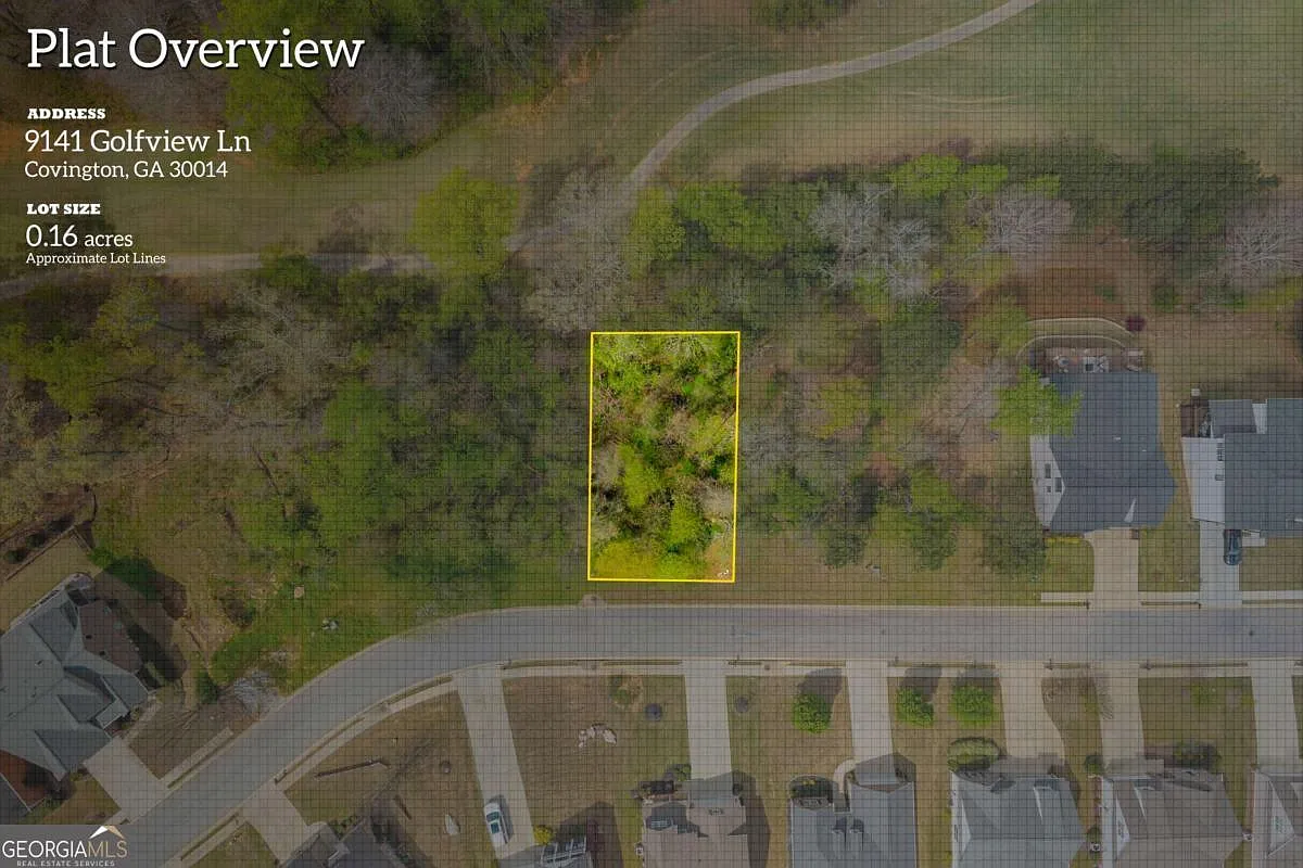 9141 Golfview Ln photo 1