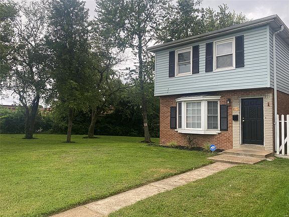 2nd image of 7703 Tennessee Ave