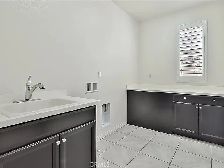 6746 N Glasner Ln — Photo 40