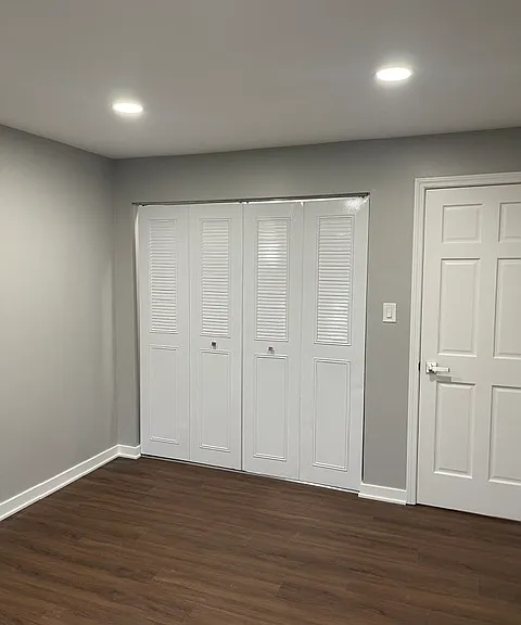 1444 Carriage Ln #4 — Photo 22
