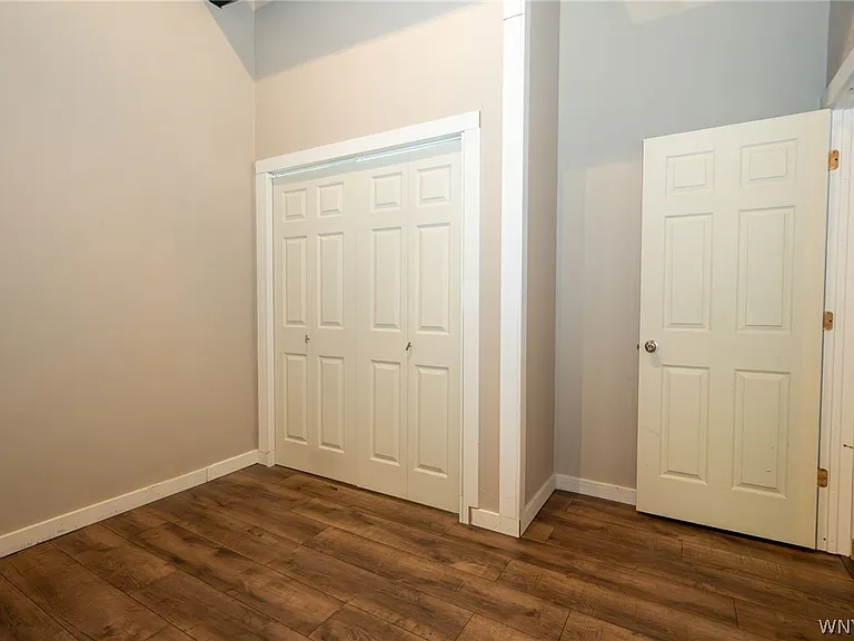 2335 Main St — Photo 14