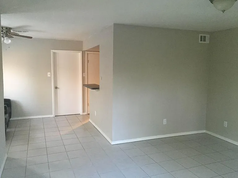 1116 Murrayhill Dr #8A — Photo 1
