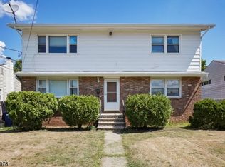 193 Reeve Ter, Plainfield, NJ 07062