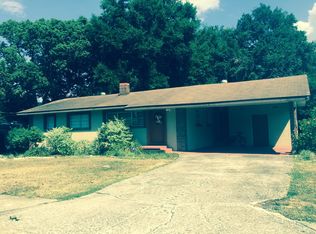 332 Bay St, Auburndale, FL 33823