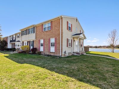 19364 Malvern Ct, Northville, MI, 48167