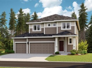 19916 137th Ave E #37, Orting, WA 98360