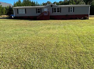 458 Hill Rd, Lincolnton, NC 28092