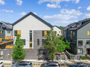 5541 Butler St, Pittsburgh, PA 15201