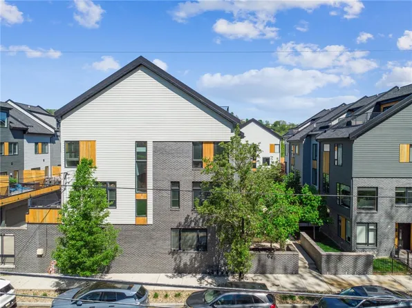 5541 Butler St, Pittsburgh, PA 15201