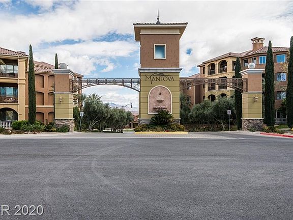 2nd image of 15 Via Mantova Unit 306