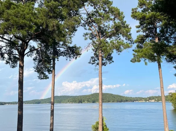 140 Black Acres Point, Cropwell, AL 35054