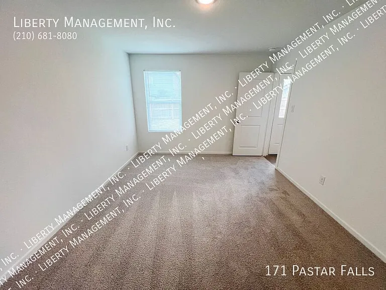 171 Pastar Fls — Photo 14