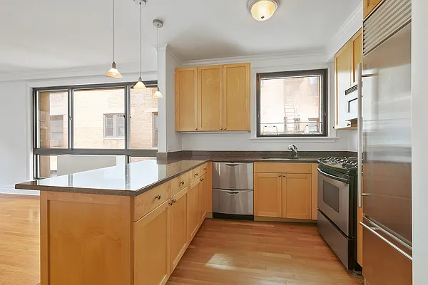 Sold by Corcoran | media 7