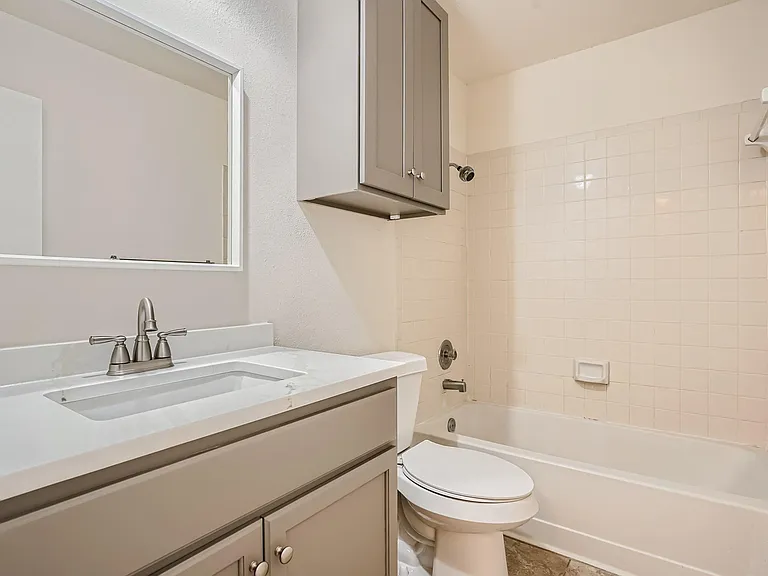 5937 Kevin Kelly Pl — Photo 9