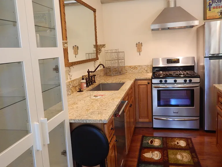 3326 SW Marquam Hill Rd #B — Photo 69