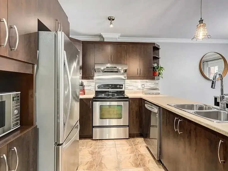 5277 County Road 52 — Photo 2