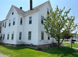 228 Goffstown Rd APT 1, Manchester, NH 03102