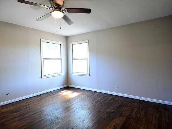 4th image of 1404 Sylvan Ave