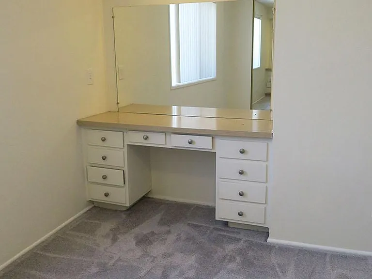 5362 Hollister Ave #12 — Photo 23