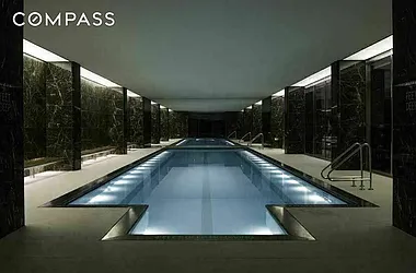 Sold by Zeckendorf Marketing